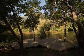 Imagen 30 de 30 de Lote En Amarras - Puertos Del Lago