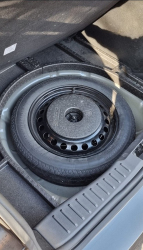Imagen 17 de 17 de Ford Focus Iii 2018 2.0 Titanium At6