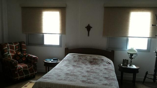 Imagem 15 de 18 de Apartamento - Ref: 8276