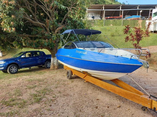 Focker 240