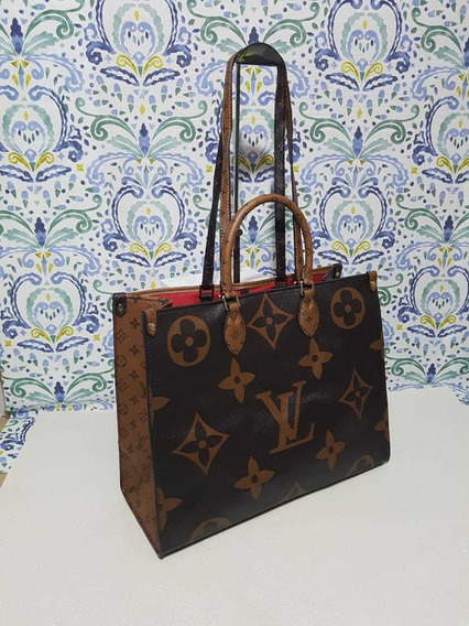 Louis Vuitton Neverfull Handbags for sale in Mexico City, Mexico