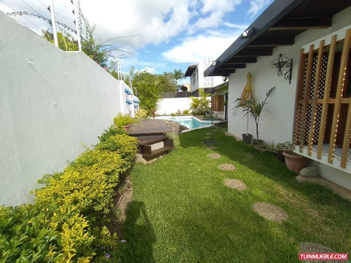 Imagen 3 de 15 de Casas En Venta