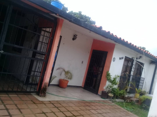 Imagen 2 de 26 de Casa En Venta Residencias Palo Negro Ii Etapa 04141291645