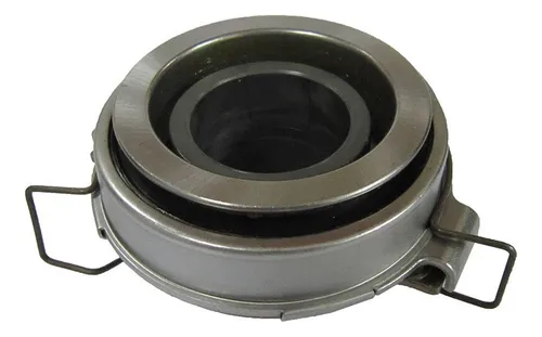 Collarin Isuzu Npr 4hg1 4bd1