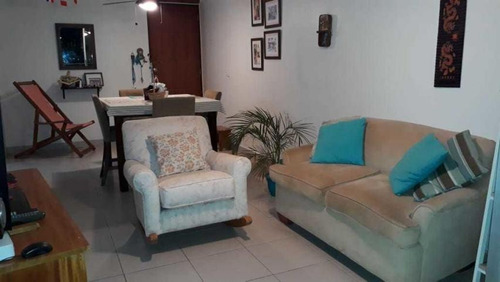Imagen 4 de 14 de Venta De Apartamento En Central Park Vía Transístmica 207536