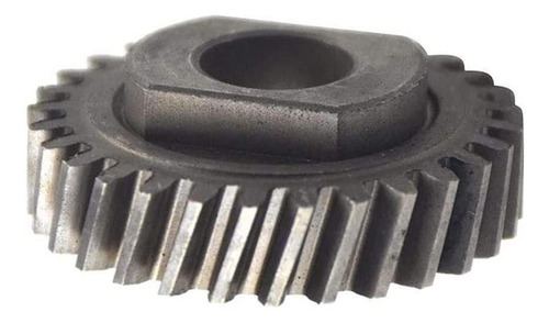 Engranaje Helicoidal W11086780 Reemplazo Directo 9706529