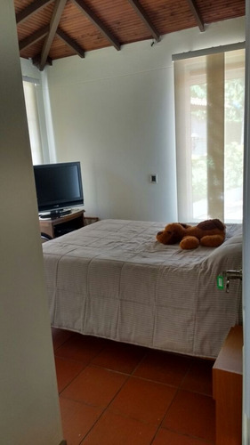 Imagen 5 de 25 de Venta - Alquiler Chalet Excelente Pueblo Tapao