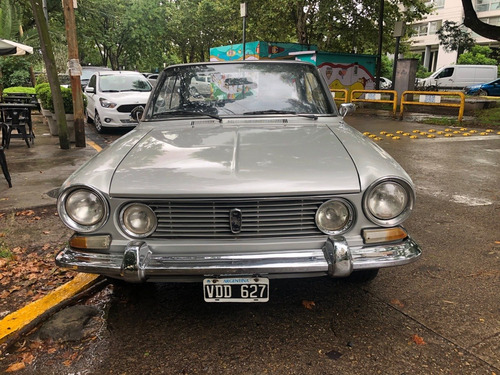 Torino 380