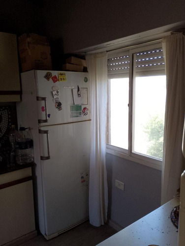 Departamento En Venta - 2 Dormitorios 2 Baños - 74mts2 - Bahía Blanca