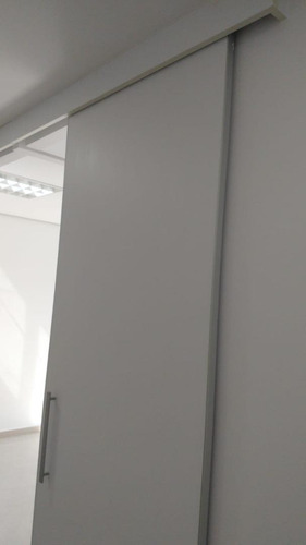 Imagem 18 de 30 de Sala À Venda, 32 M² Por R$ 285.000,00 - Ipiranga - São Paulo/sp - Sa0038