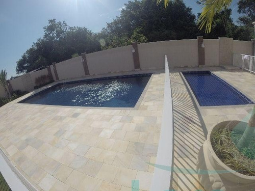 Imagem 9 de 15 de Apartamento Em São José Do Barreto - Macaé, Rj - 2093