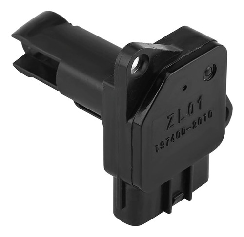Sensor Maf Flujómetro Mazda 2 3 5 6 323 626 Bt50 Cx7 Mx5 Rx8