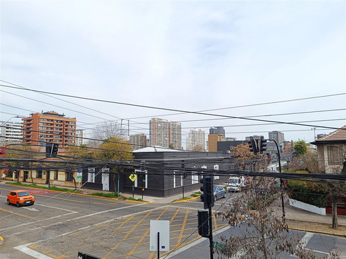 Ubicación Ideal Para Tu Hogar Salvador / Bilbao
