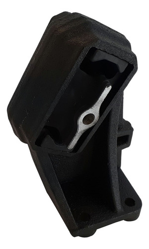 Soporte Motor 4500 2014 2015 2016 2017 2018 6.4 Izq Diesel