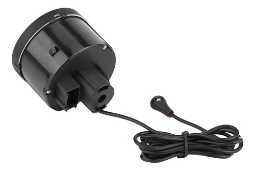 Módulo De Sensor De Control Automático De Faros 1z0941431k P