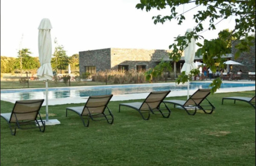 Imagen 4 de 4 de Venta Lote Area 13 En San Sebastián Anticipo Y Cuotas
