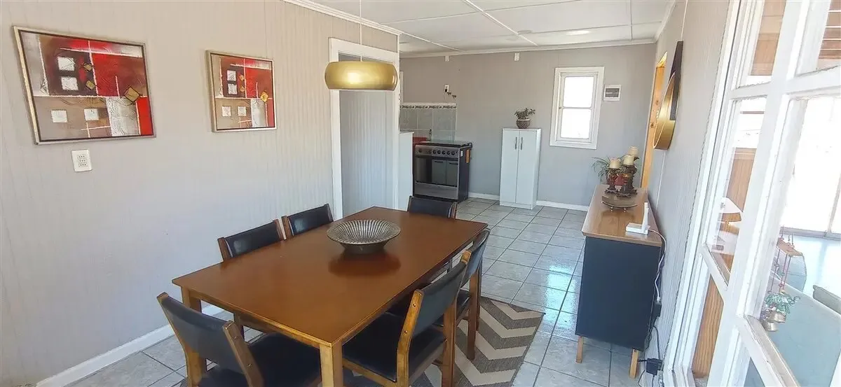 Imagen 4 de 15 de Parcela En Venta En La Serena