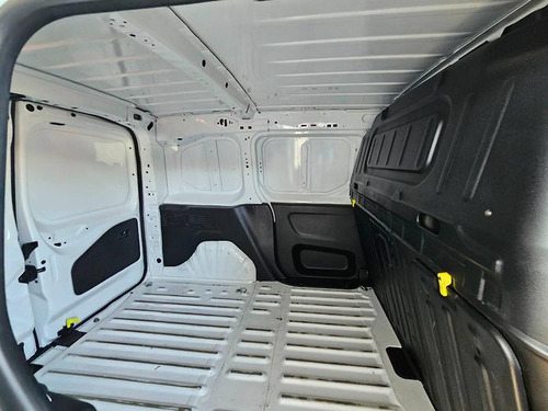 Opel Combo 1.6 TD L1