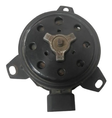 Motor Ventilador Ford Taurus 96-99