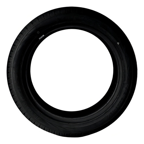 Pneu Xbri Pneu Novo Fastdrive Extra Load P 225/45R17 94 Y