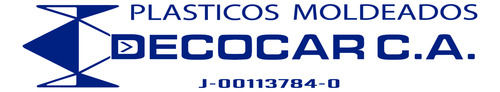 Termo Decocar Con Dispensador Popotamo 19lts