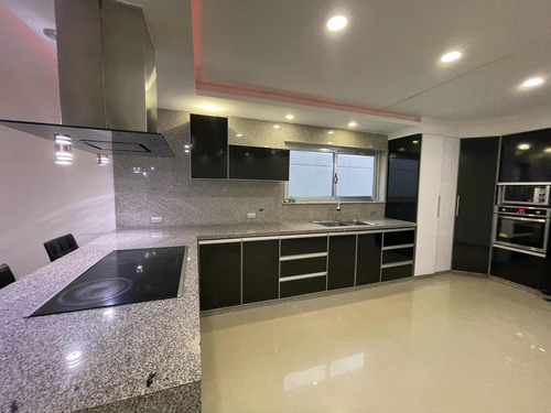 Casa En Venta Las Morchas San Diego Gr