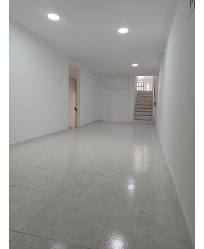 Local En Arriendo, Villavicencio
