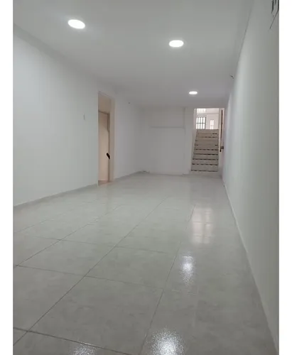 Local En Arriendo, Villavicencio