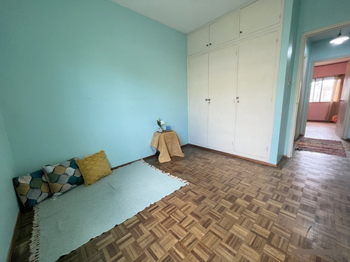 Imagen 19 de 30 de Venta De Cómodo Y Hermoso Apartamento En La Unión, 3 Dormitorios, Terraza Lavadero, Complejo Cerrado, Muy Seguro Y Todo En Impecable Estado!! Nada Para Hacerle