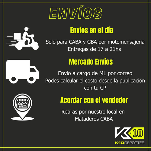 Estuche Para Antiparras De Natacion Konna Azul