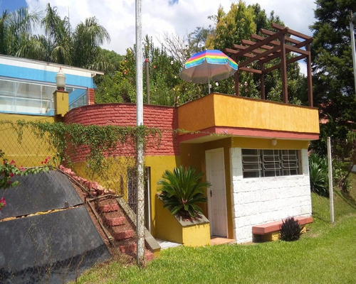 Imagem 10 de 30 de Casa - Ca01893 - 4444537