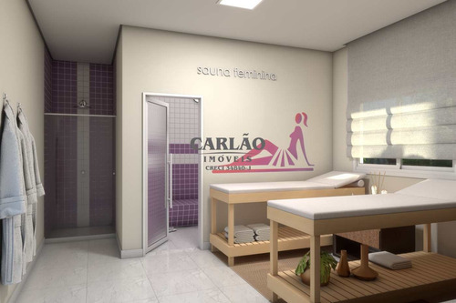 Imagem 7 de 20 de Apartamento Com 2 Dorms, Jardim Luciana, Mongaguá - R$ 380 Mil, Cod: 354067 - V354067