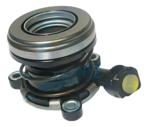 Actuador Embrague Chevrolet Aveo 22 Mm.