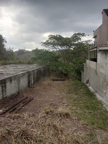 Imagen 3 de 5 de Vendo Terreno En Alto De Villa Nueva