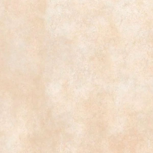 Porcelanato Gloria Beige 53x53- San Pietro