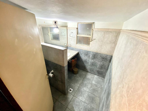 Oficina En San Nicolas Centro Venta