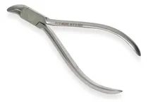 Comprar Alicate Reynolds Pico Loro Dental Ortodoncia Odontologia