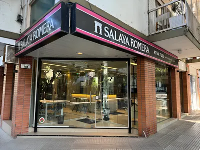 SUCURSAL ESTACIÓN