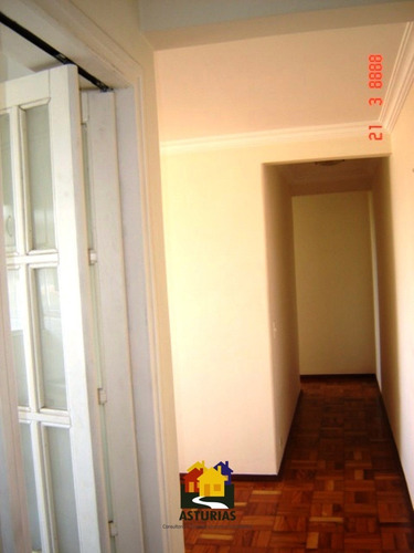 Imagem 7 de 13 de Apartamento Para Venda Vila Pierina - 2930-1