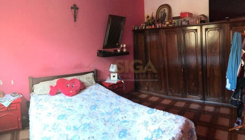 Imagem 5 de 14 de Casas No Cônego - Nova Friburgo - 477