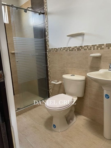 Imagen 10 de 16 de Venta Casa Esquinera Claros Del Bosque - Popayan