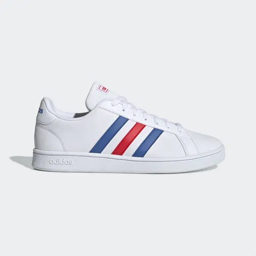 Mercado libre tenis 2025 adidas para mujer
