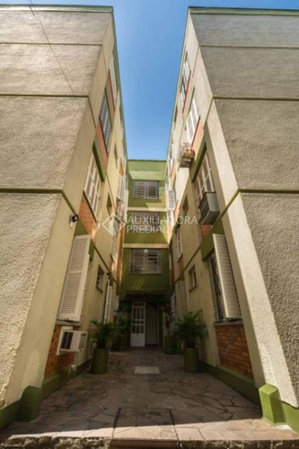 Imagem 3 de 15 de Apartamento - Medianeira - Ref: 296021 - V-296021