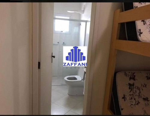 Imagem 16 de 21 de Sobrado 3 Quartos Caraguatatuba - Sp - Parque Balneário Poiares - Zcoe10