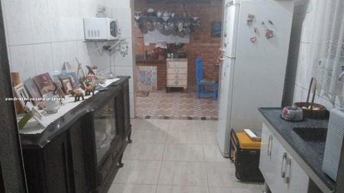 Imagem 13 de 15 de Sítio Para Venda Em Nazaré Paulista, Centro - 219_2-1211982