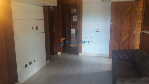 Imagem 17 de 25 de Casa Terreno De 5 Mil M² , Condomínio Fechado Na Grande Bh , A 25km Do Minas Shopping - 6427