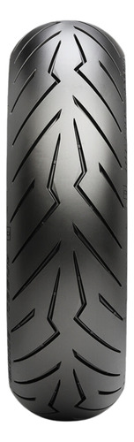 Par Pirelli Diablo Rosso Scooter 120/70r15 + 160/60r15 Tmax