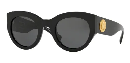 Precio de lentes versace clearance