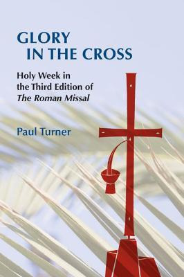 Libro Glory In The Cross - Std  Paul Turner