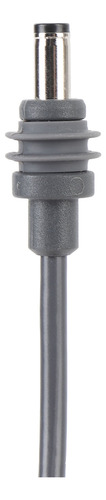 Cable De Coche 3 En 1 Dc Plug And Play De 100 W Usb C 12-24